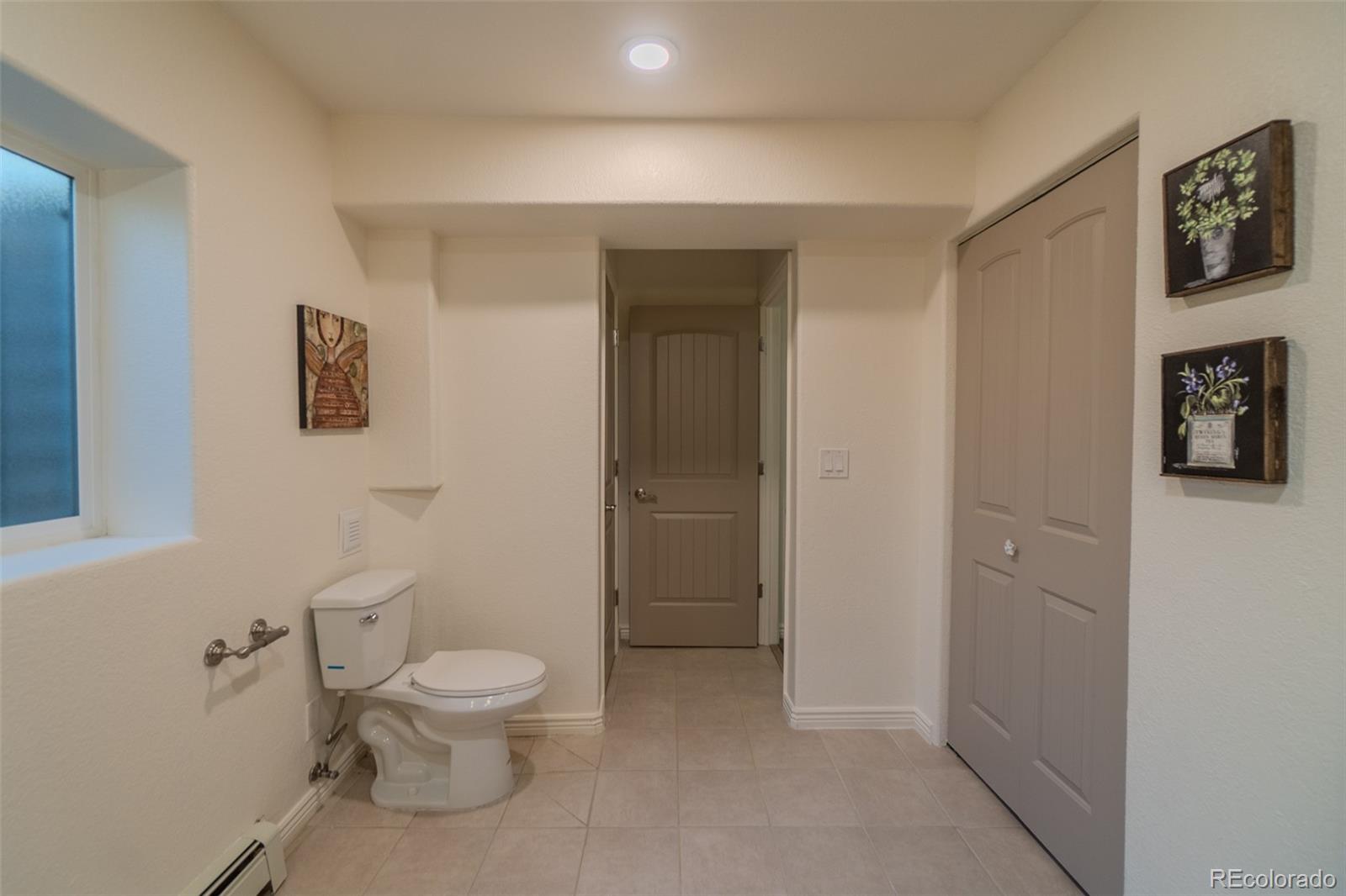 17890 Woodhaven Drive Colorado Springs CO 80908