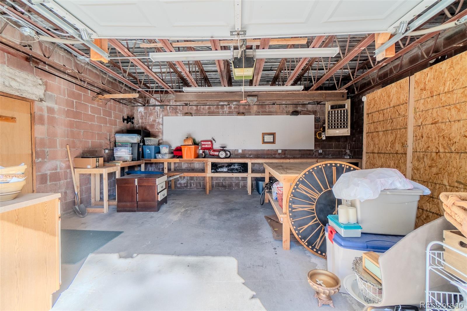17890 Woodhaven Drive Colorado Springs CO 80908