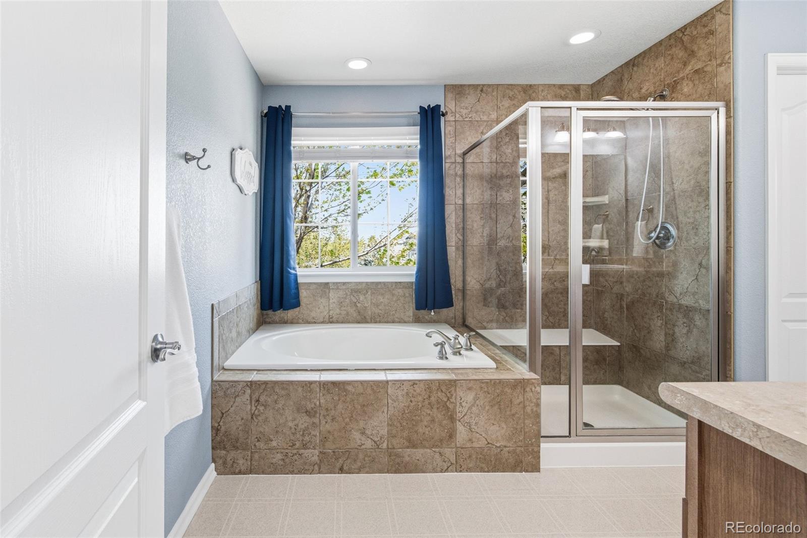 6372 S Jackson Gap Court Aurora CO 80016