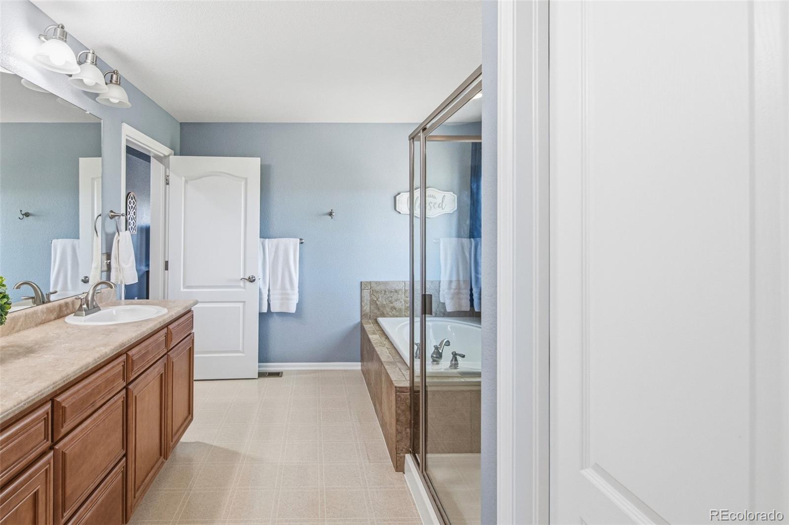 6372 S Jackson Gap Court Aurora CO 80016