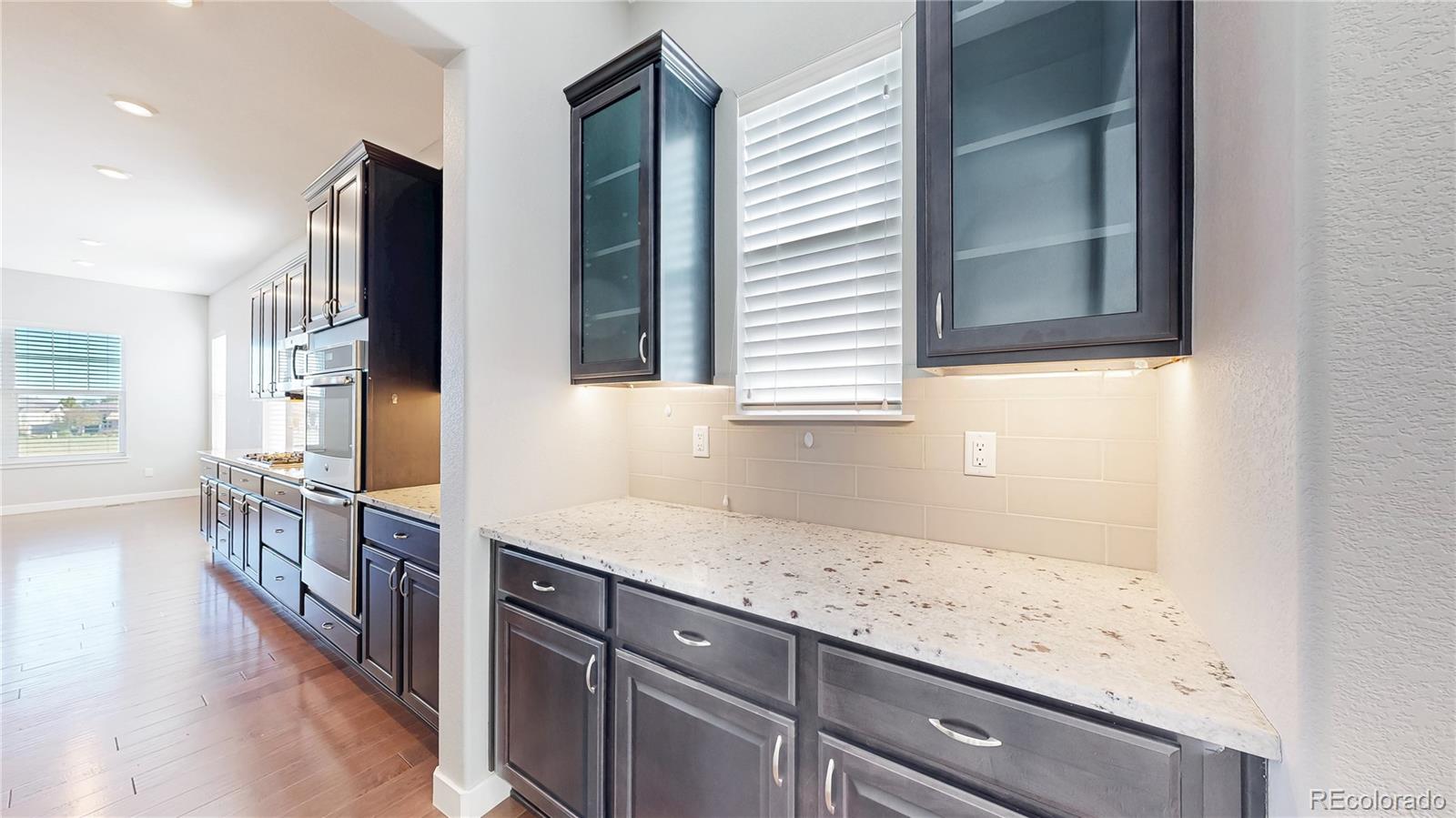 8131 E 148th Drive Thornton CO 80602
