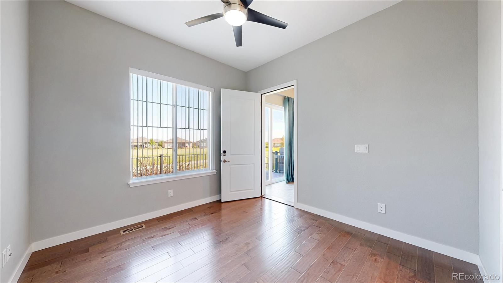 8131 E 148th Drive Thornton CO 80602