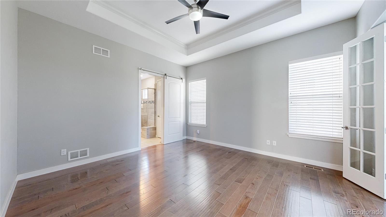 8131 E 148th Drive Thornton CO 80602