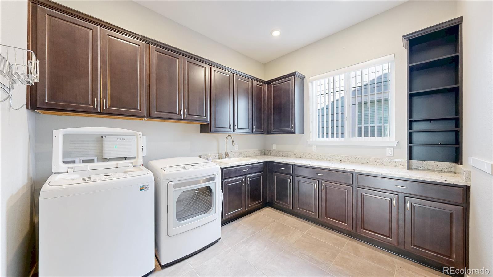 8131 E 148th Drive Thornton CO 80602