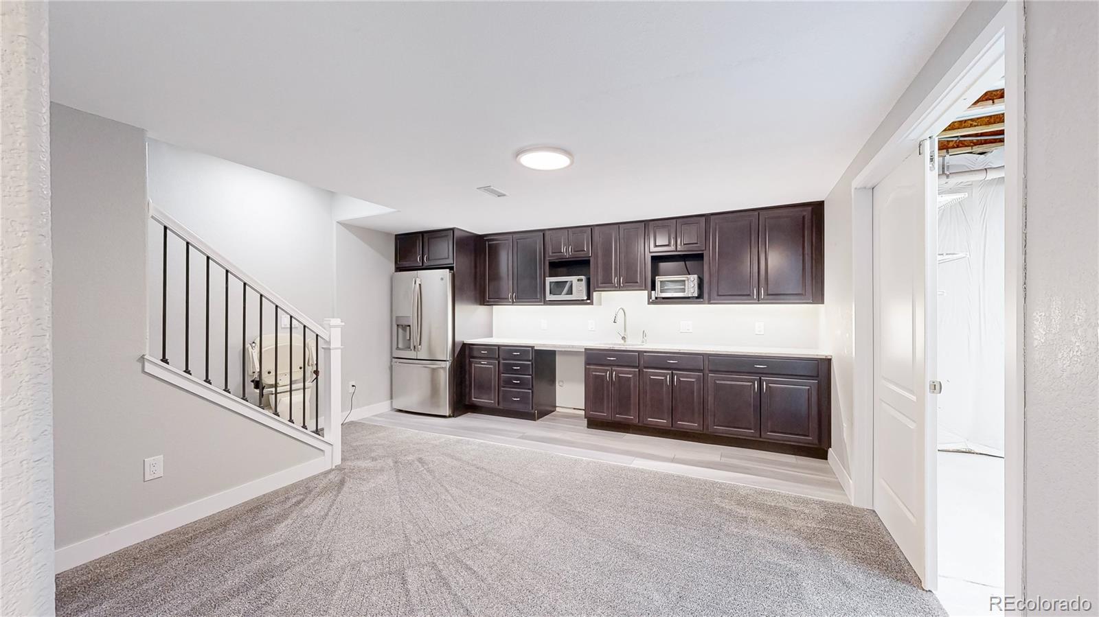 8131 E 148th Drive Thornton CO 80602