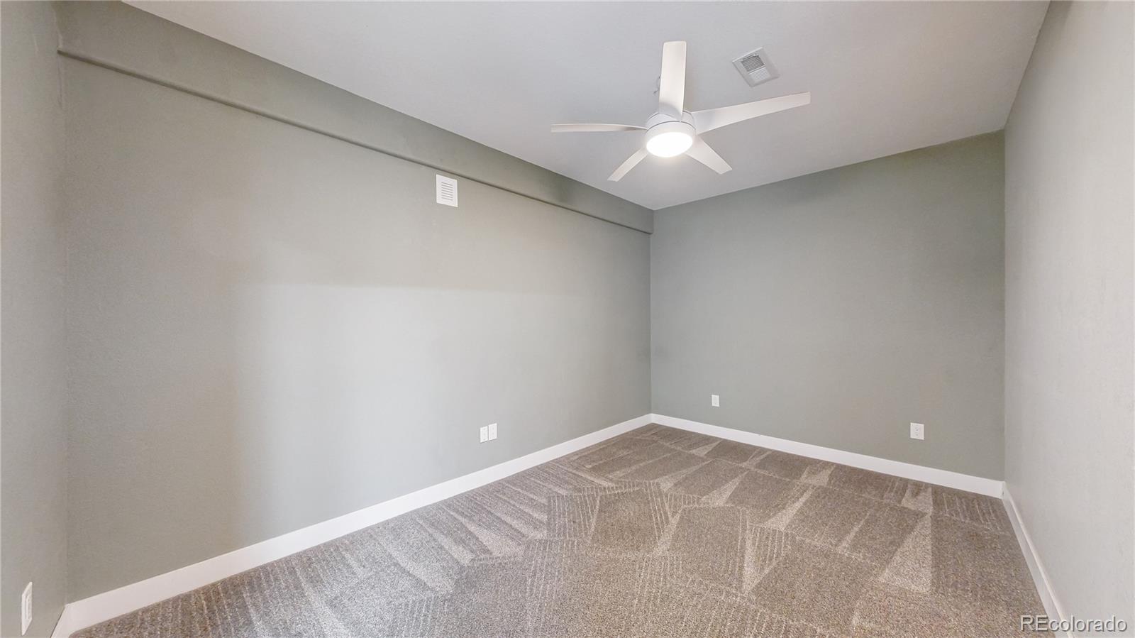 8131 E 148th Drive Thornton CO 80602