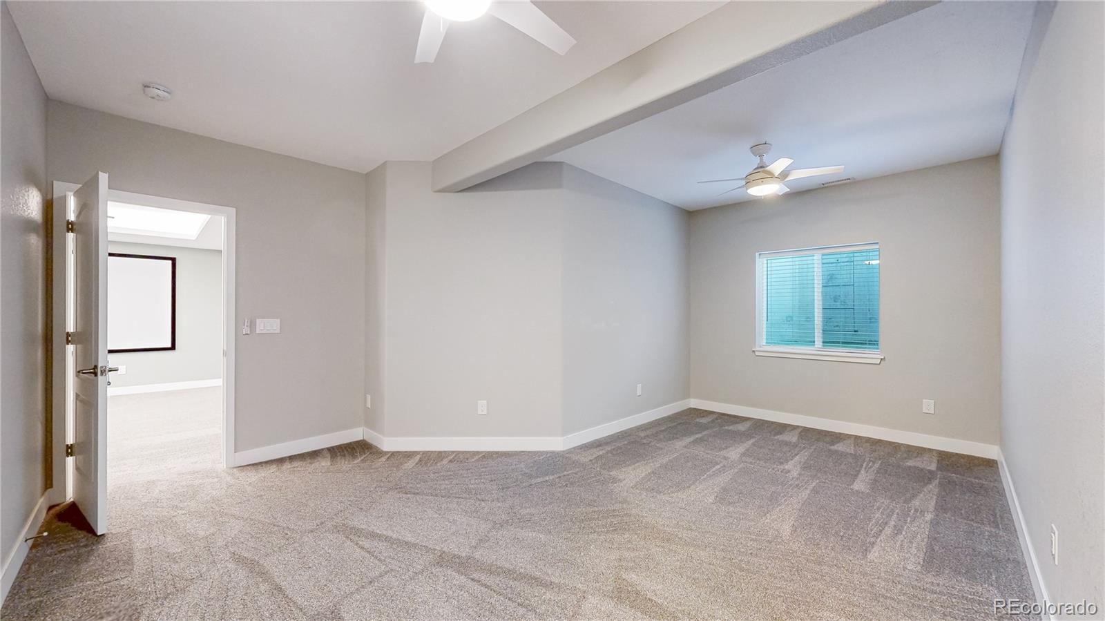 8131 E 148th Drive Thornton CO 80602