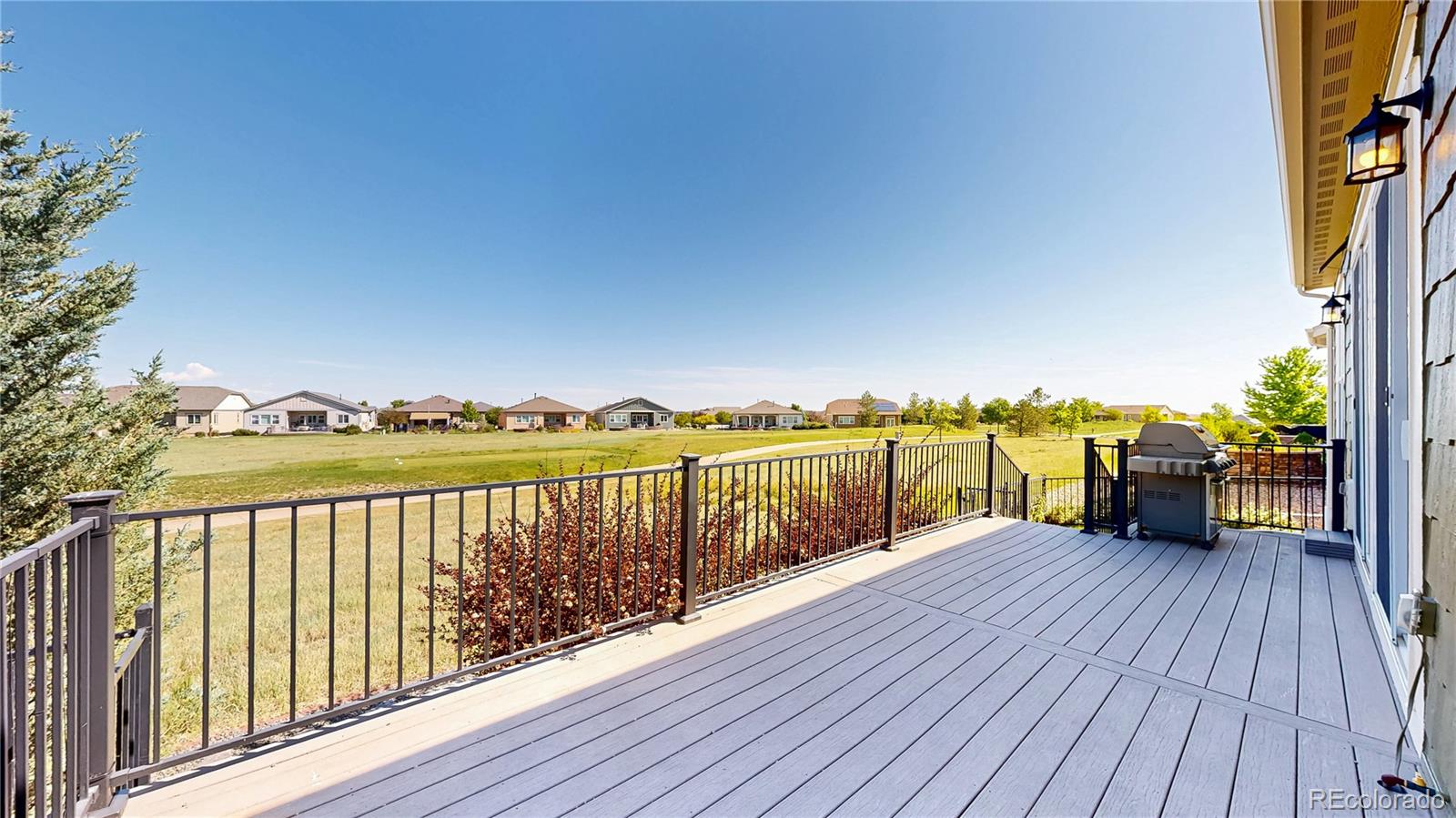 8131 E 148th Drive Thornton CO 80602