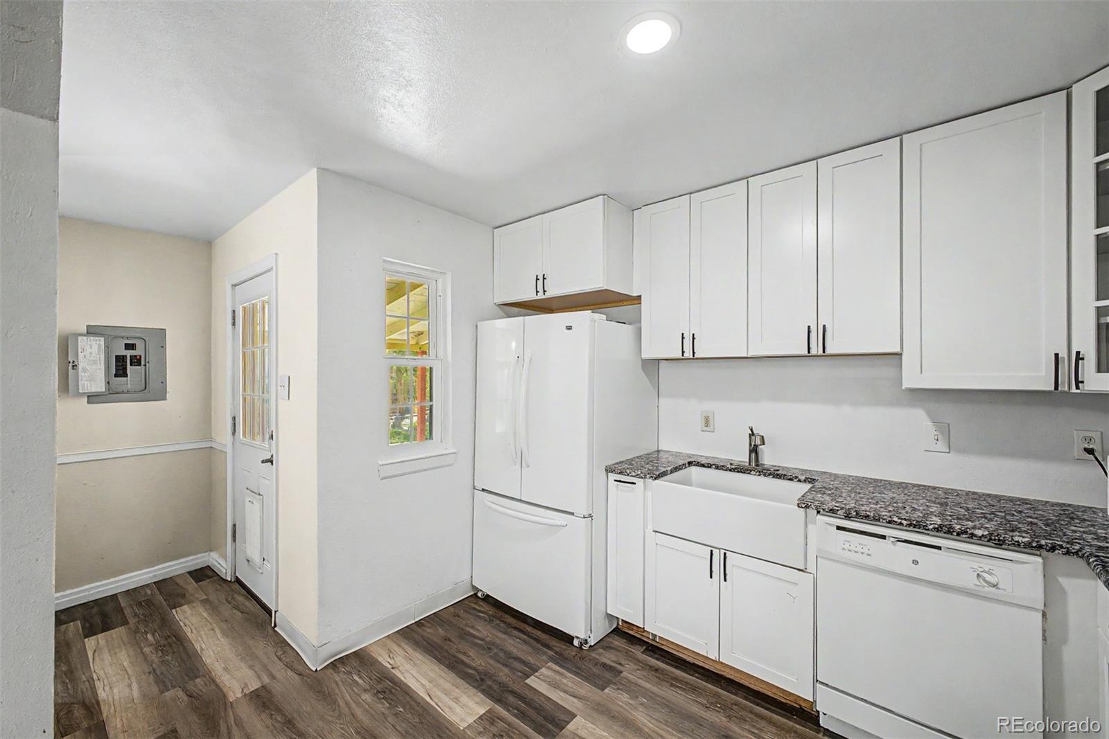 1042 Yuba Street Aurora CO 80011