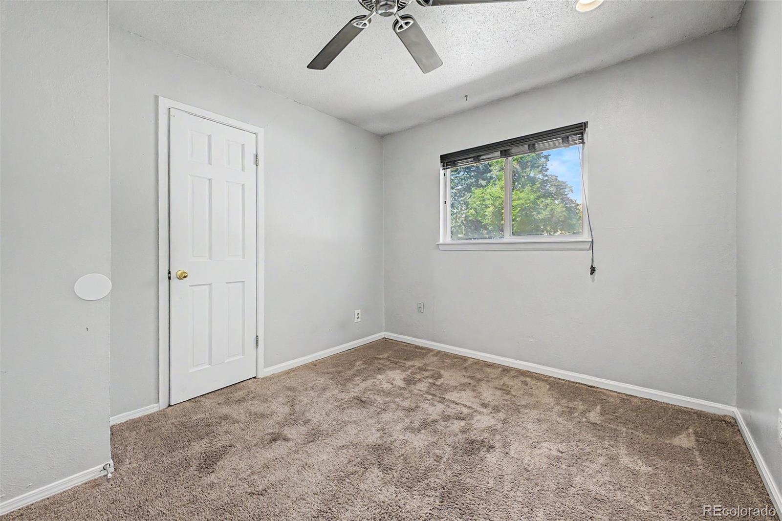 1042 Yuba Street Aurora CO 80011