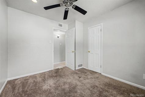 1042 Yuba Street Aurora CO 80011