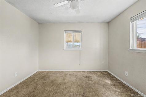 1042 Yuba Street Aurora CO 80011