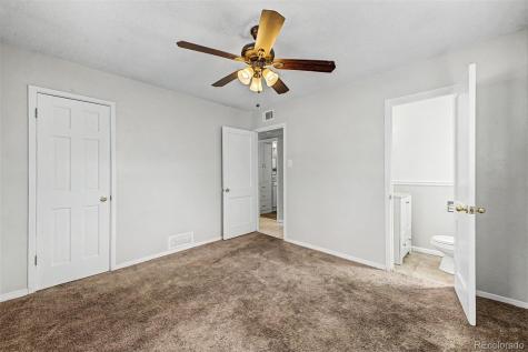 1042 Yuba Street Aurora CO 80011