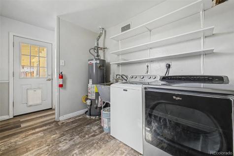 1042 Yuba Street Aurora CO 80011