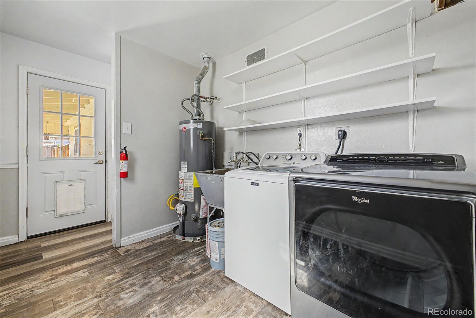 1042 Yuba Street Aurora CO 80011