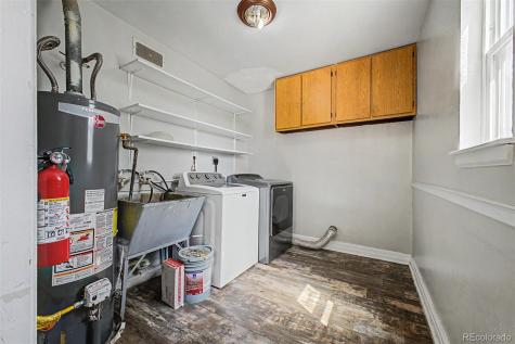 1042 Yuba Street Aurora CO 80011