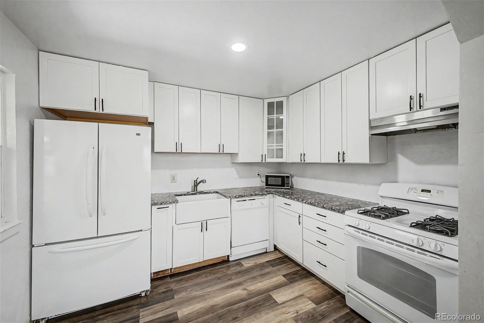 1042 Yuba Street Aurora CO 80011