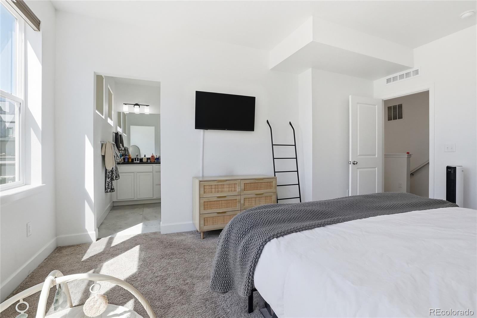 5727 Van Gordon Way Arvada CO 80002