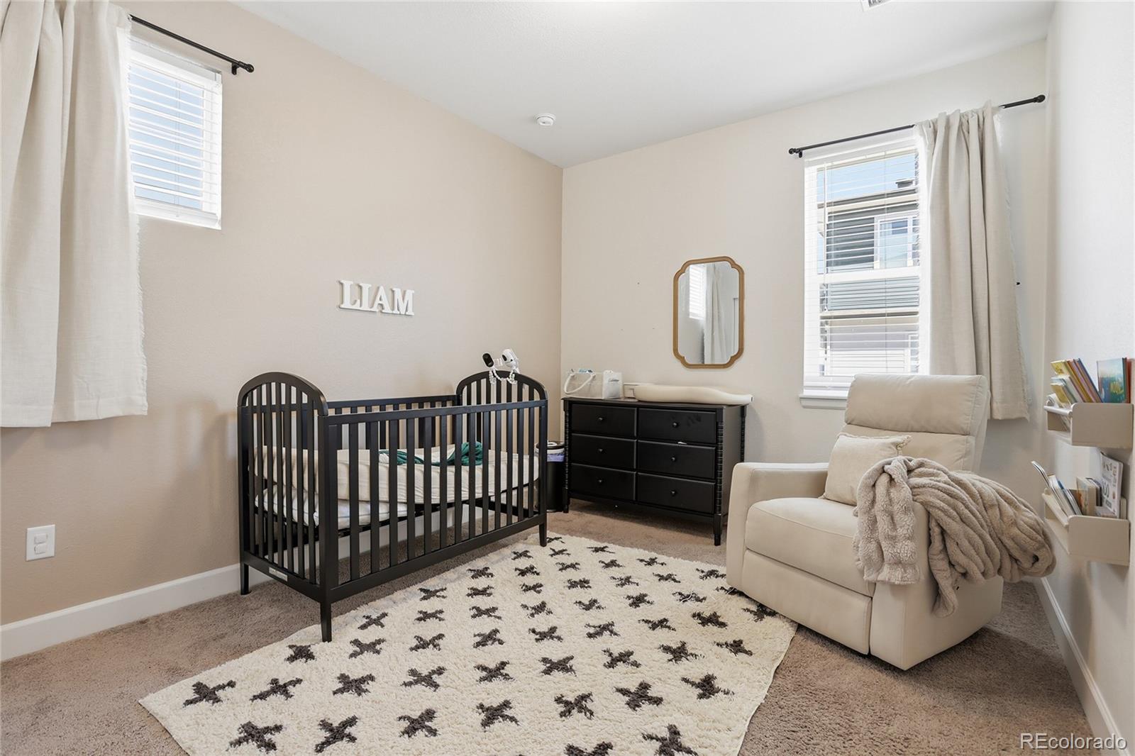 5727 Van Gordon Way Arvada CO 80002