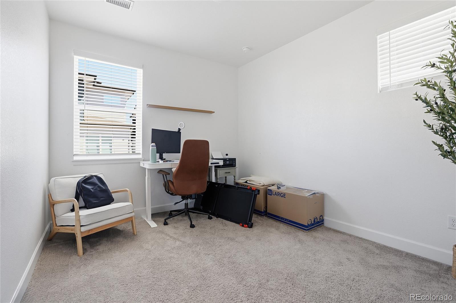 5727 Van Gordon Way Arvada CO 80002