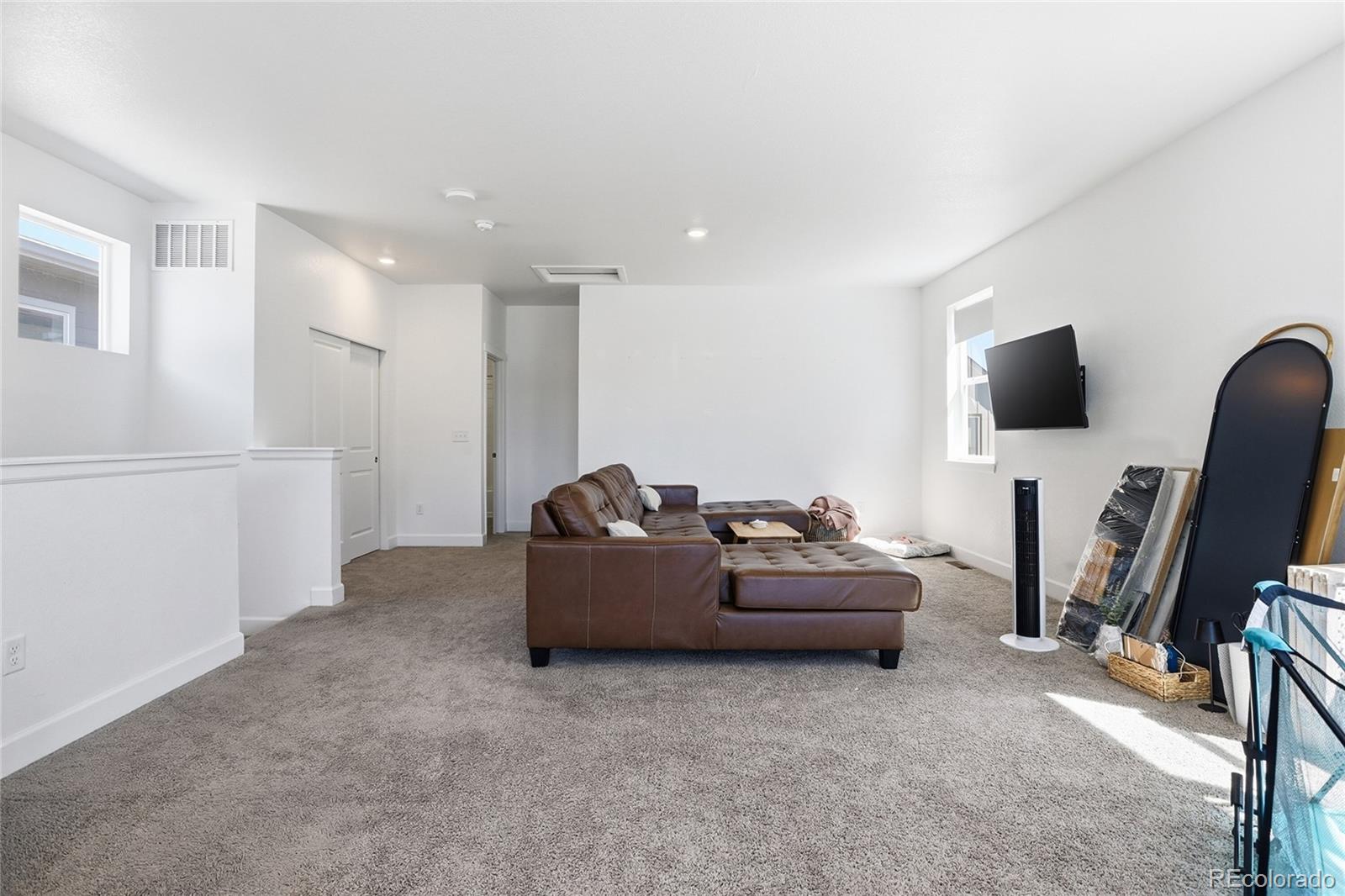5727 Van Gordon Way Arvada CO 80002
