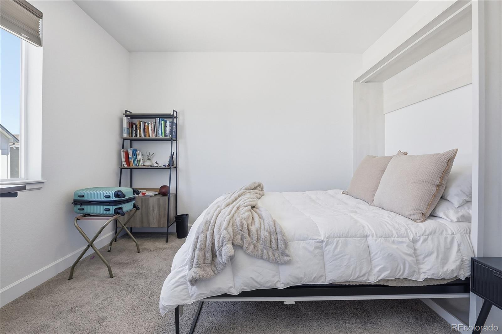 5727 Van Gordon Way Arvada CO 80002