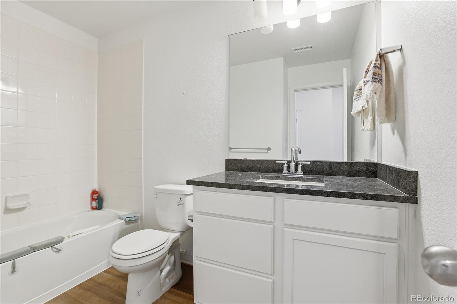 5727 Van Gordon Way Arvada CO 80002