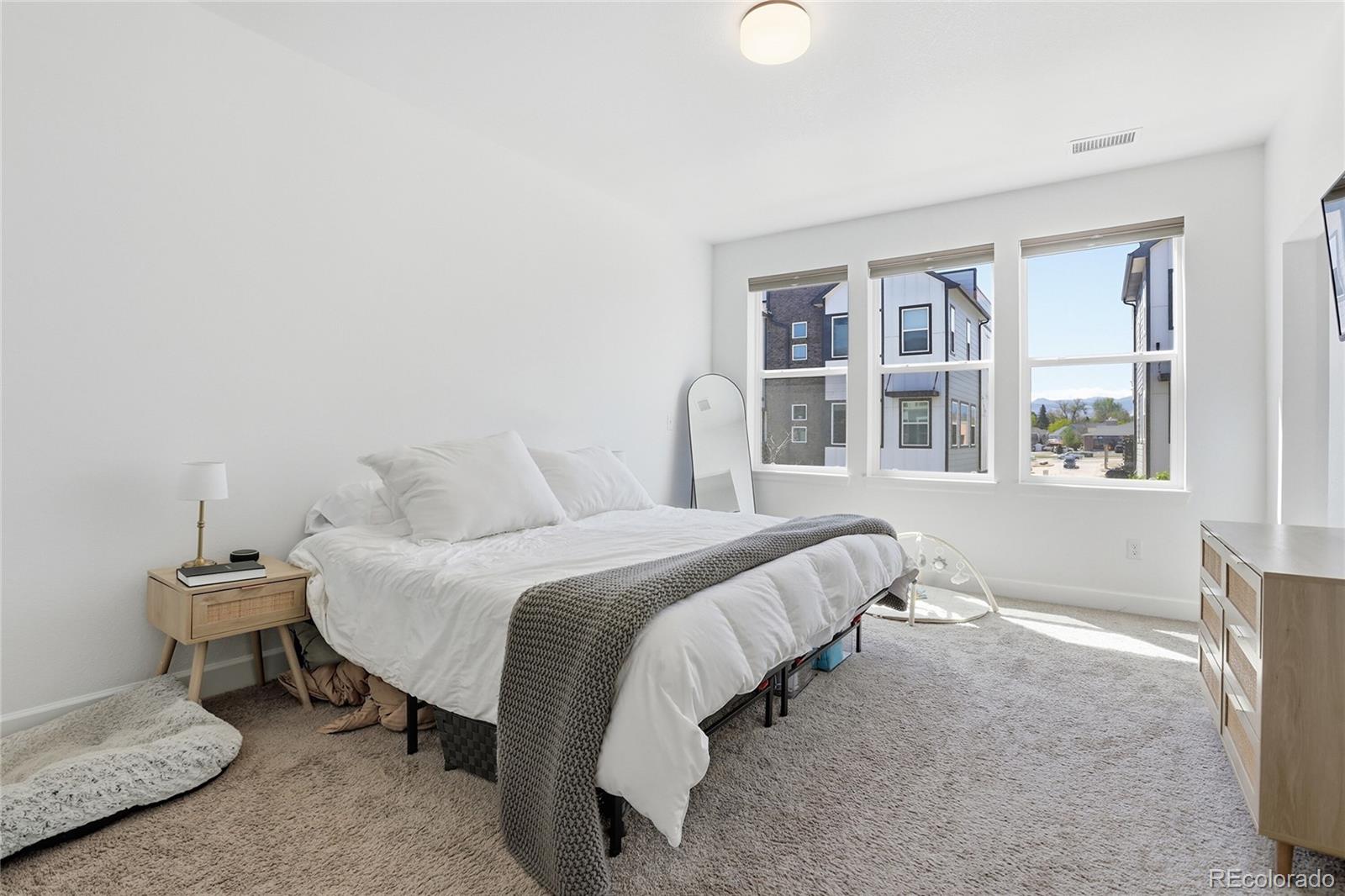 5727 Van Gordon Way Arvada CO 80002