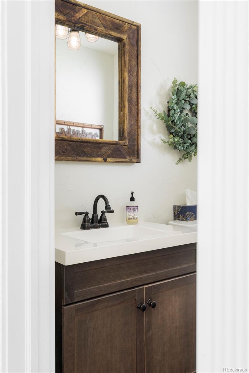 6326 Parfet Street Arvada CO 80004