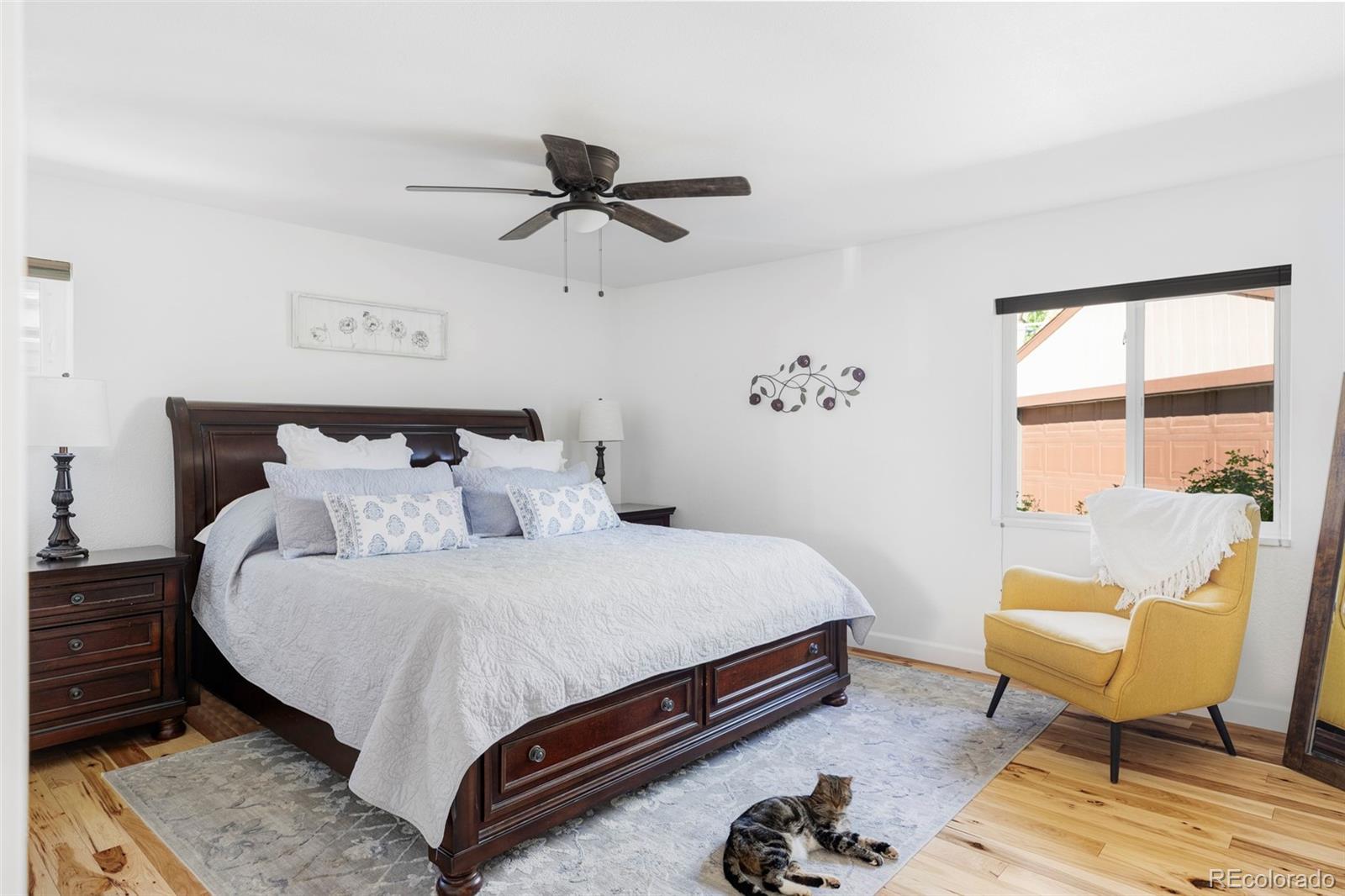 6326 Parfet Street Arvada CO 80004