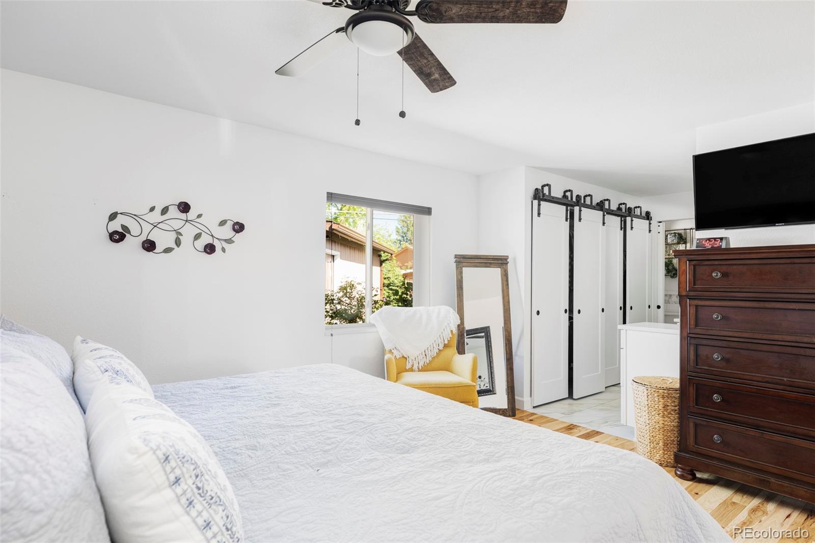 6326 Parfet Street Arvada CO 80004