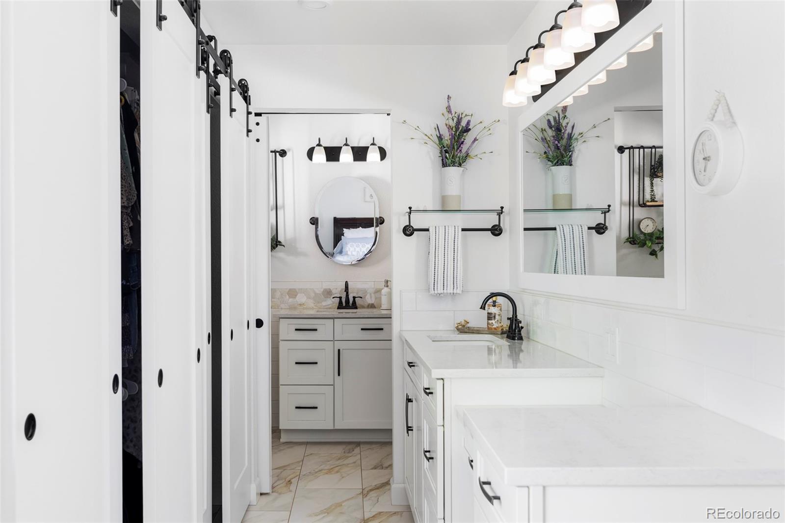 6326 Parfet Street Arvada CO 80004