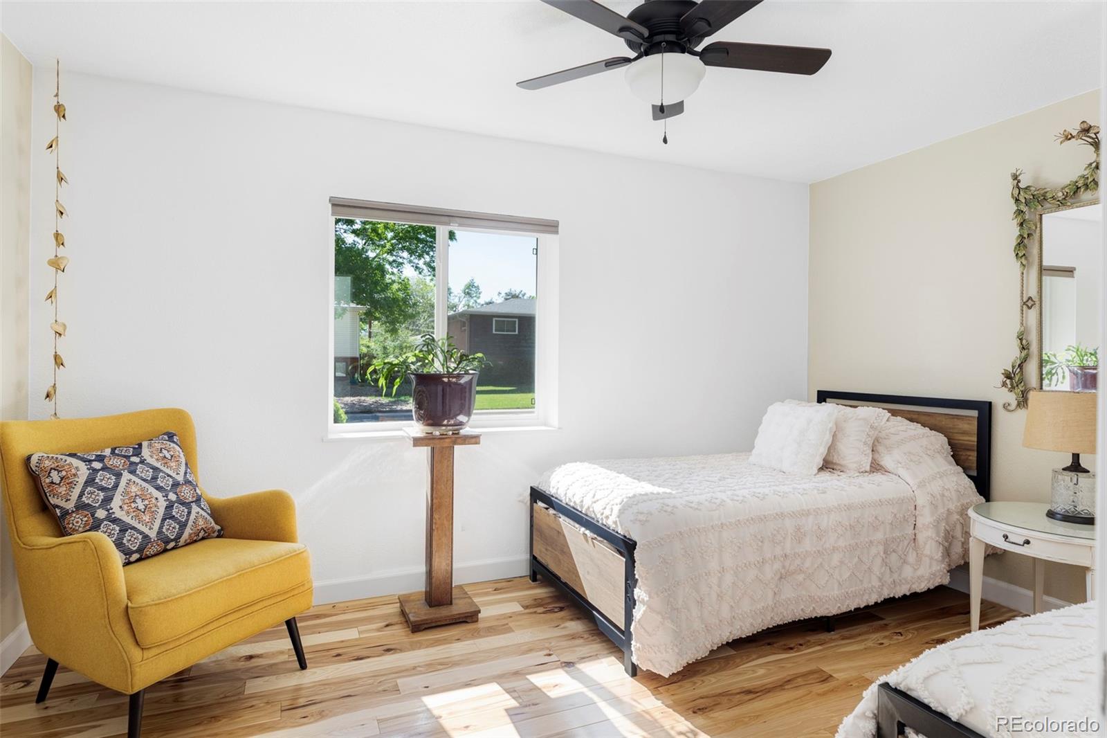 6326 Parfet Street Arvada CO 80004