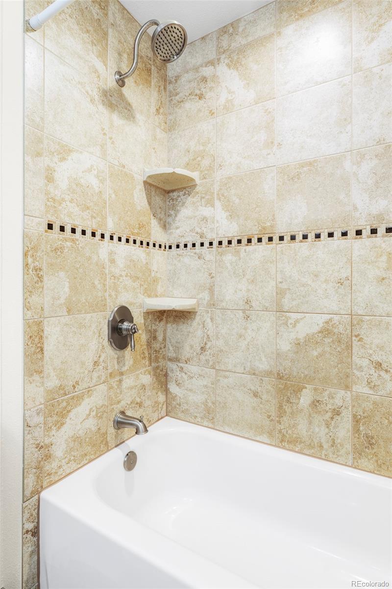 6326 Parfet Street Arvada CO 80004