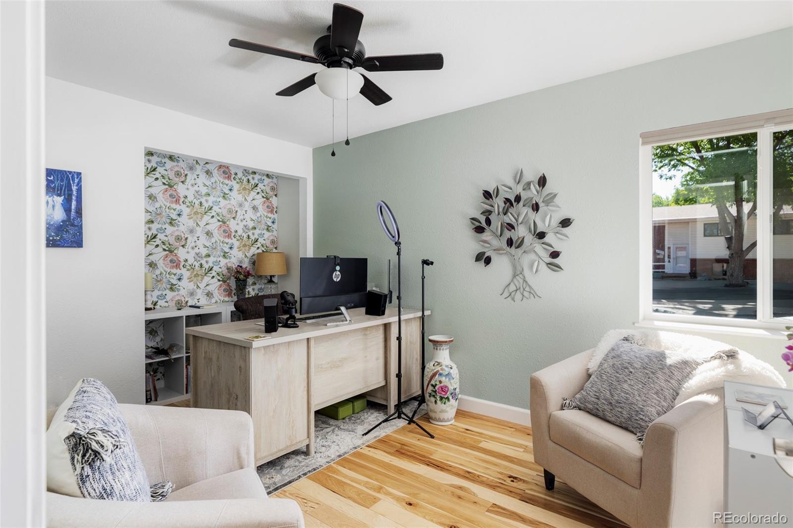 6326 Parfet Street Arvada CO 80004