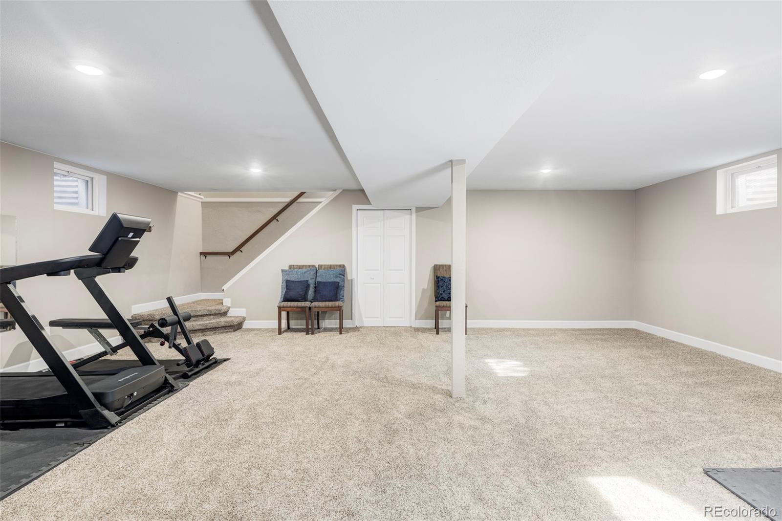 6326 Parfet Street Arvada CO 80004