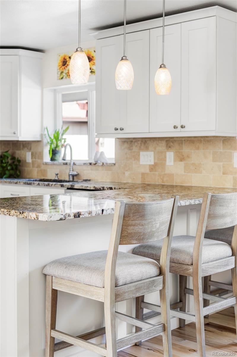 6326 Parfet Street Arvada CO 80004