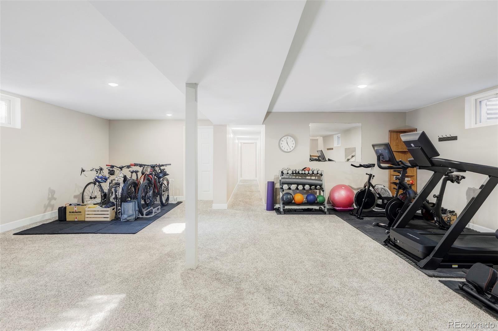 6326 Parfet Street Arvada CO 80004
