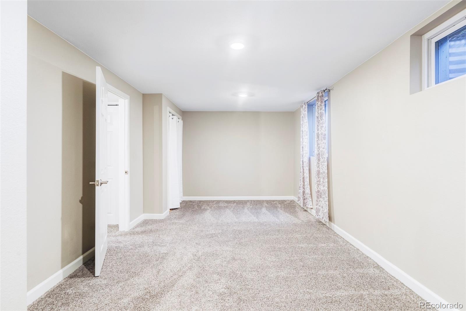 6326 Parfet Street Arvada CO 80004