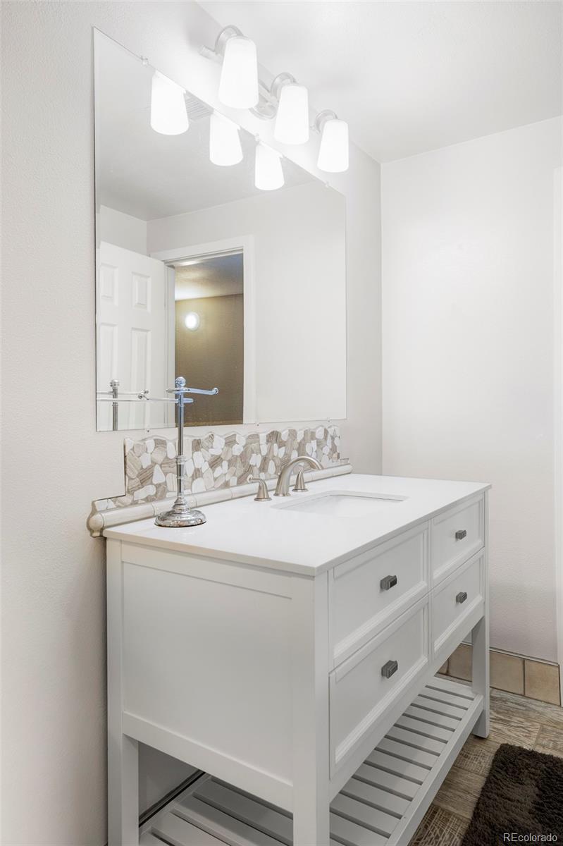 6326 Parfet Street Arvada CO 80004