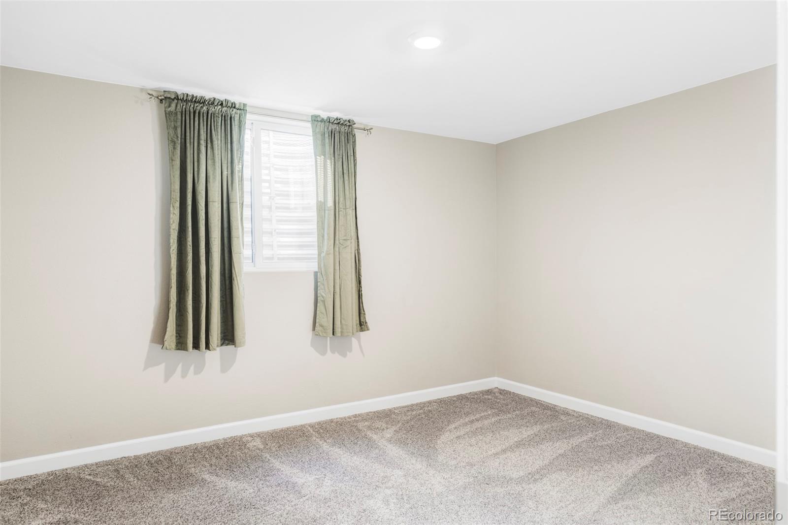 6326 Parfet Street Arvada CO 80004