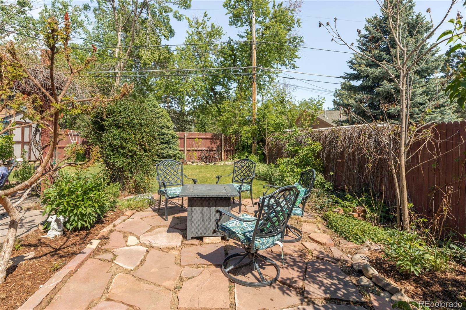 6326 Parfet Street Arvada CO 80004
