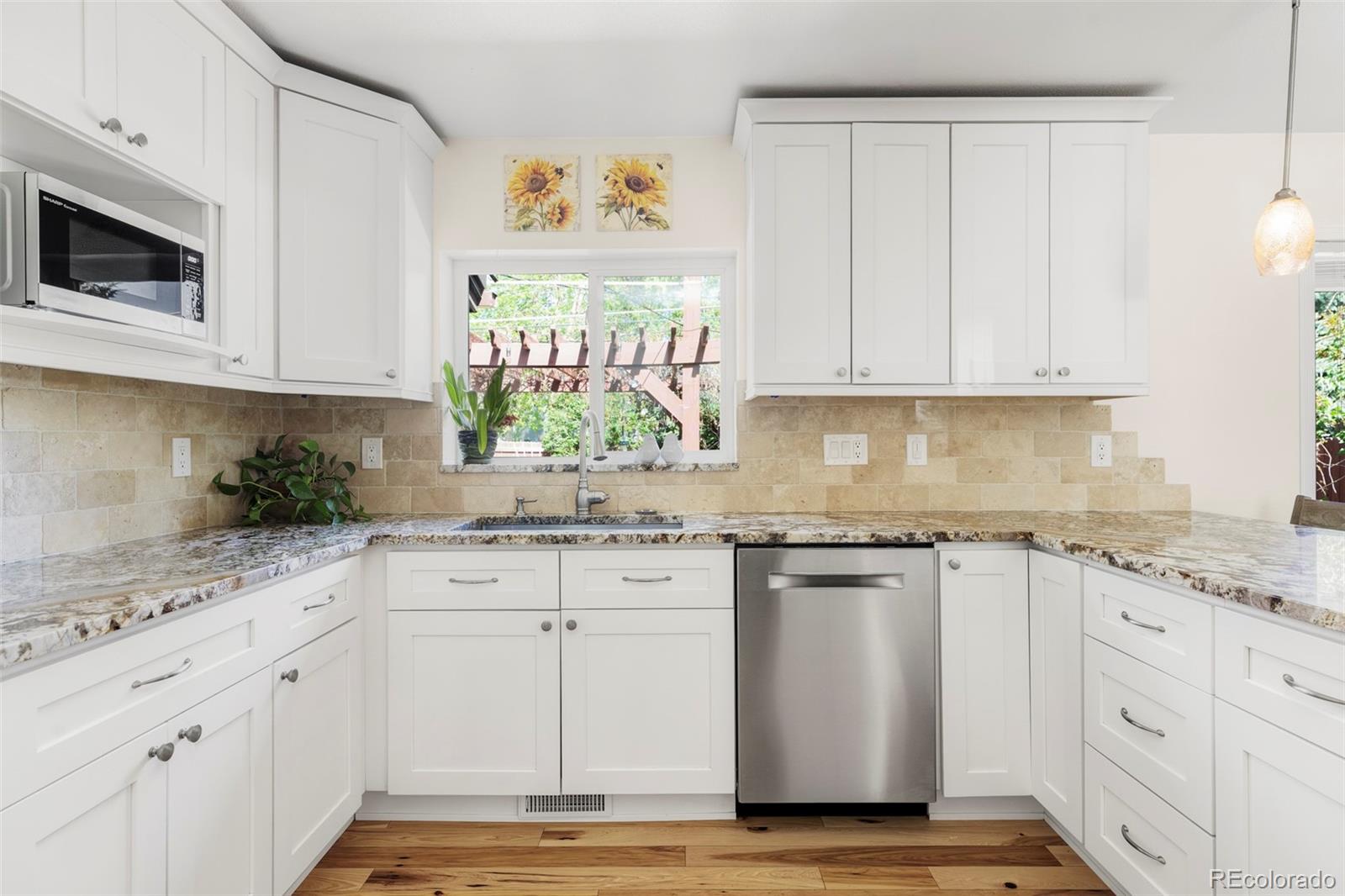 6326 Parfet Street Arvada CO 80004