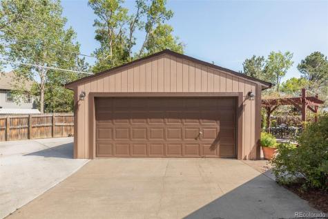 6326 Parfet Street Arvada CO 80004