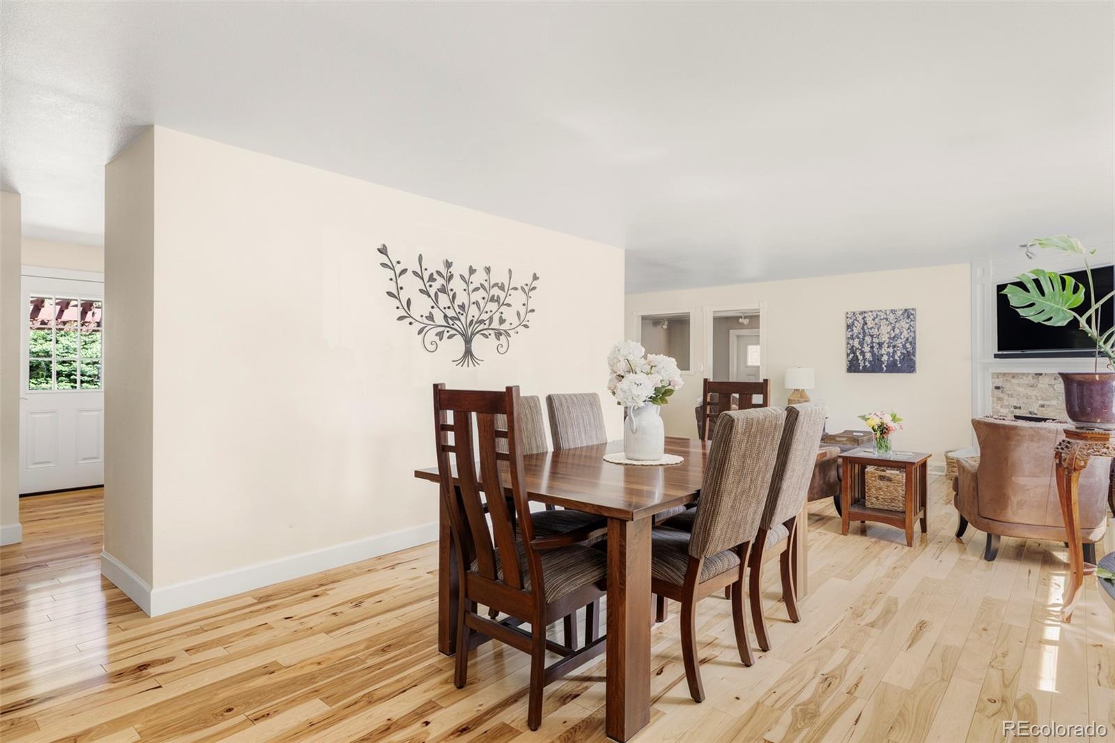 6326 Parfet Street Arvada CO 80004