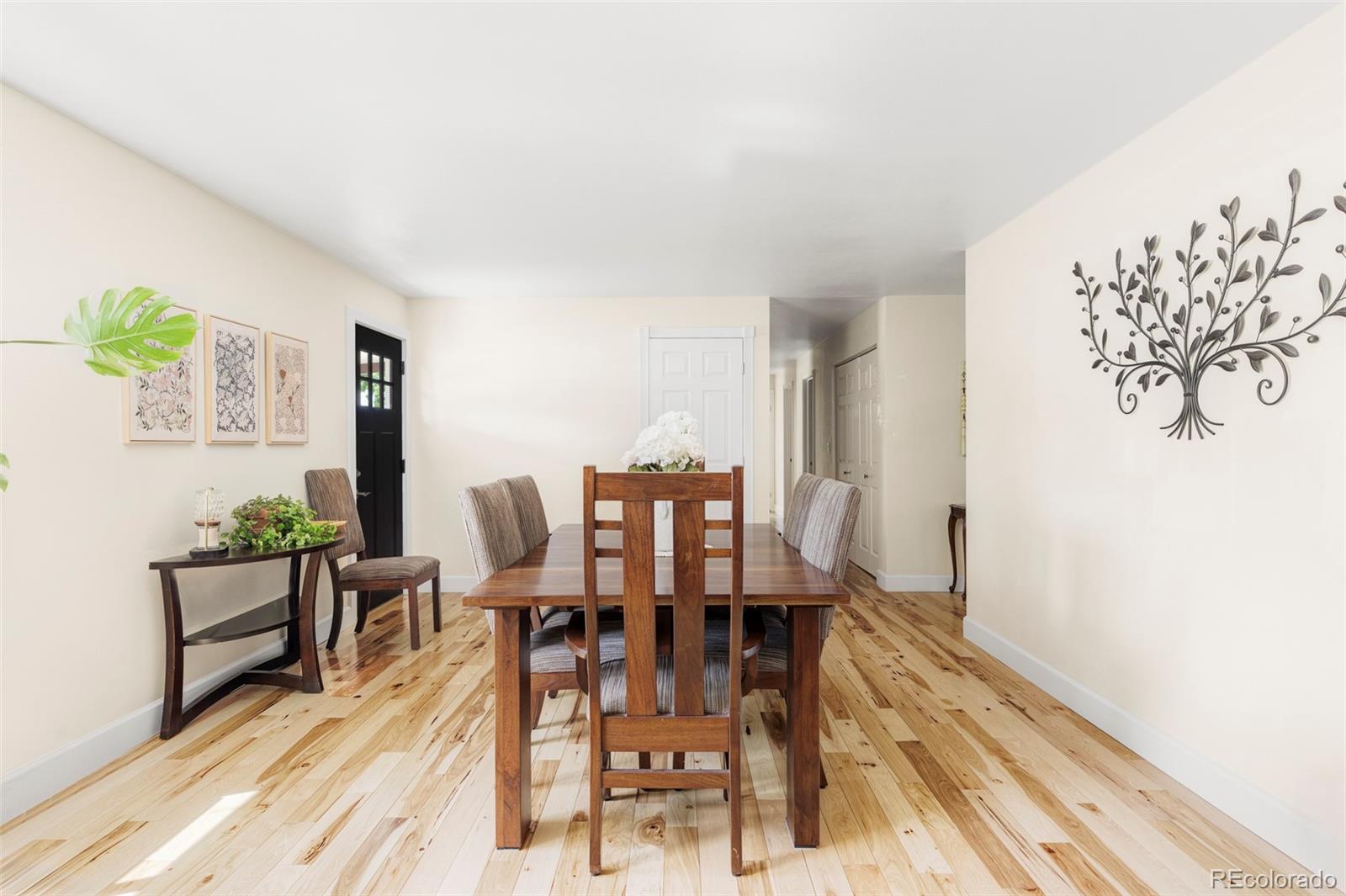 6326 Parfet Street Arvada CO 80004