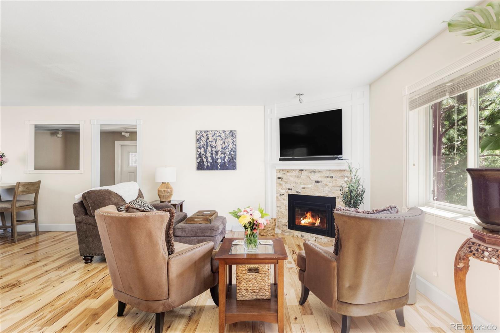 6326 Parfet Street Arvada CO 80004