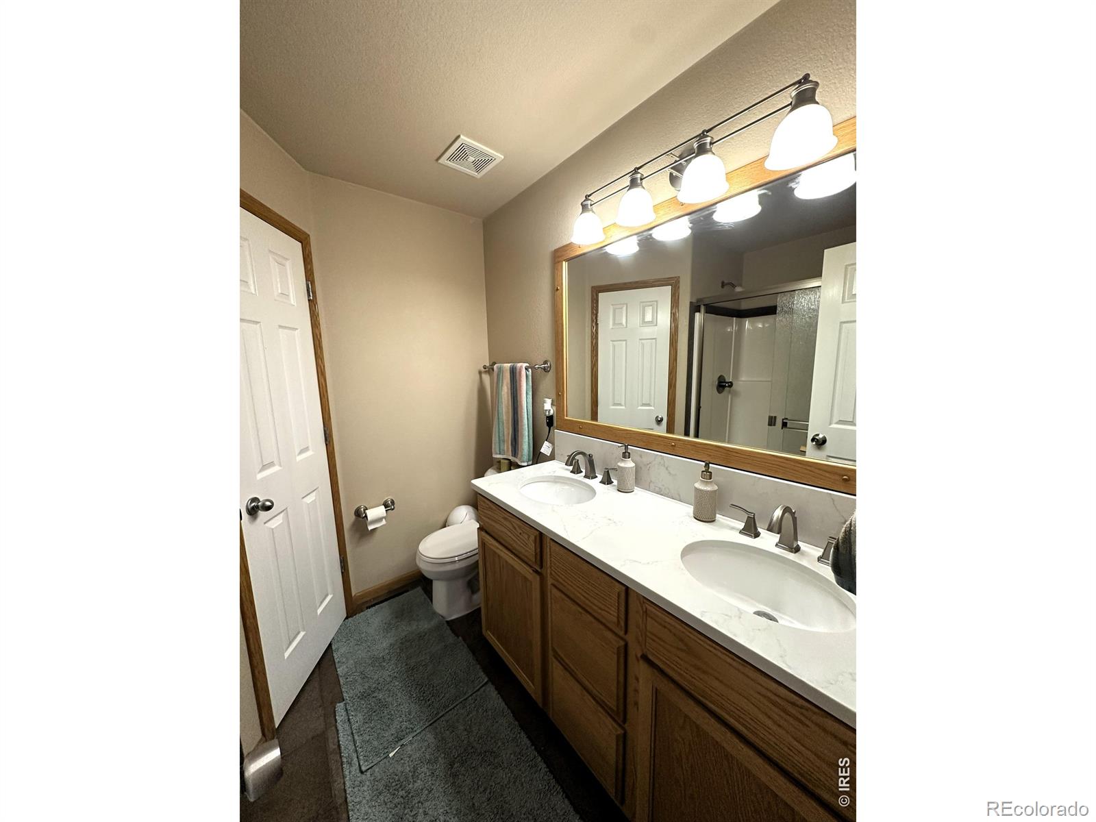 1720 E 11th Street Loveland CO 80537