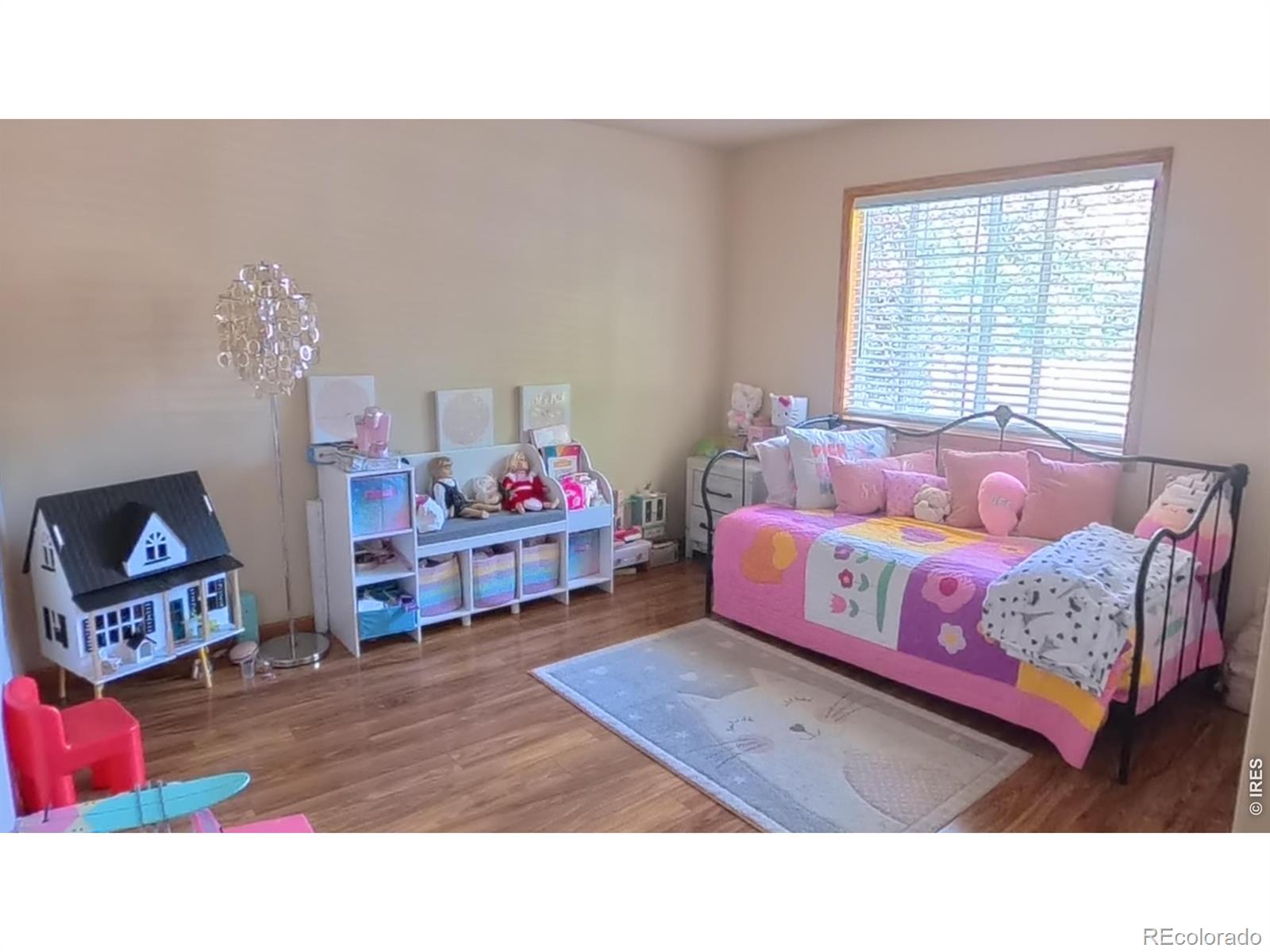 1720 E 11th Street Loveland CO 80537