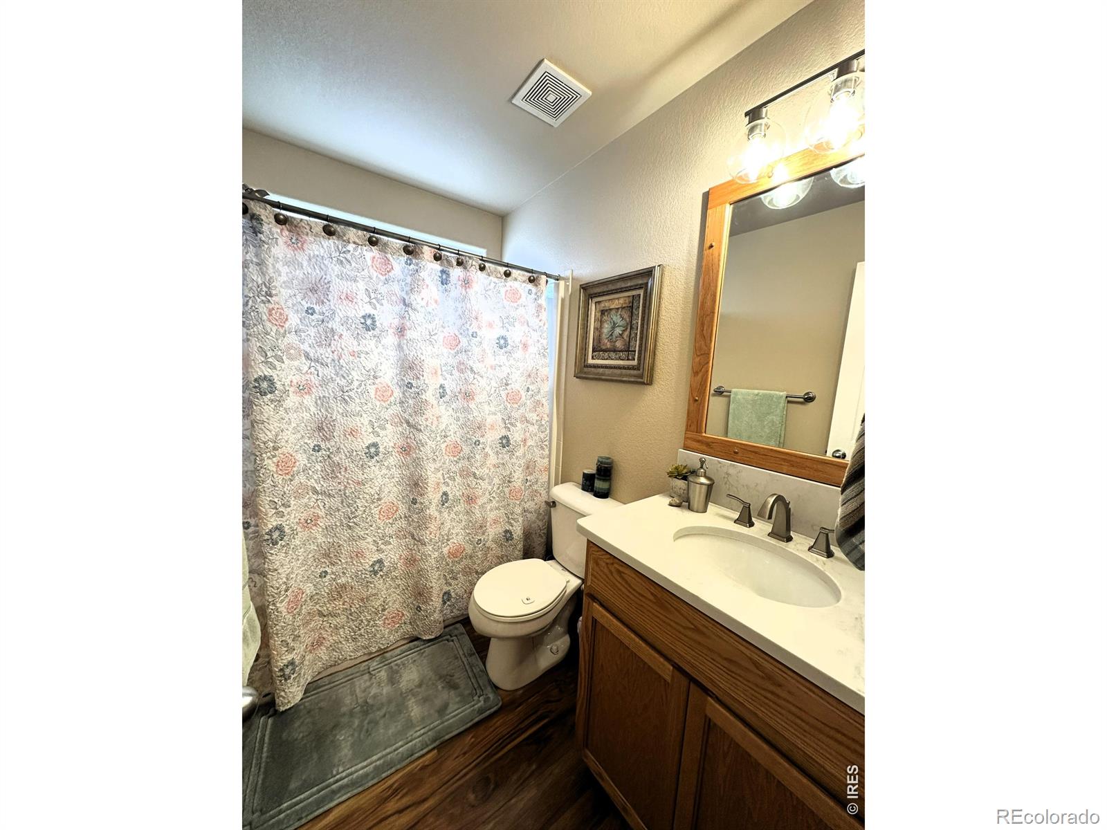 1720 E 11th Street Loveland CO 80537